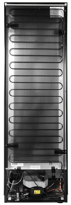 Vintec Wine Fridge Chiller 198 Bottle Capacity - Black V190SG2E-BKLH LEFT HINGE - LX2001 - Homewares, Outdoor, Phone Accessories, Cases, Speakers, Headphones + More -