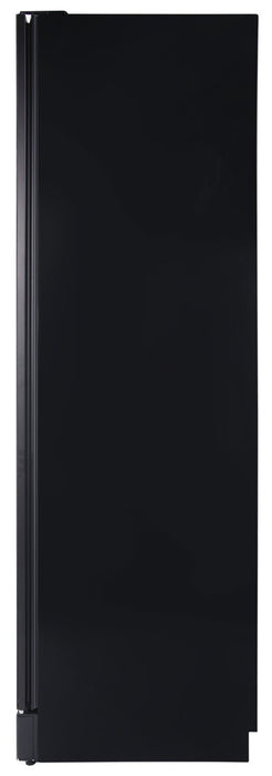 Vintec Wine Fridge Chiller 198 Bottle Capacity - Black V190SG2E-BKLH LEFT HINGE - LX2001 - Homewares, Outdoor, Phone Accessories, Cases, Speakers, Headphones + More -