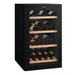 Vintec Wine Fridge Chiller with 35 Bottle Capacity - Black VWS830FCB-X - LX2001 - Homewares, Outdoor, Phone Accessories, Cases, Speakers, Headphones + More -