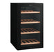 Vintec Wine Fridge Chiller with 35 Bottle Capacity - Black VWS830FCB-X - LX2001 - Homewares, Outdoor, Phone Accessories, Cases, Speakers, Headphones + More -