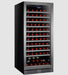 Vintec Wine Fridge with 130 Bottle Capacity - Black (VWS130SSB-X) - LX2001 - Homewares, Outdoor, Phone Accessories, Cases, Speakers, Headphones + More -