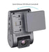 Viofo Dashcam 4K A129 Pro Single Camera Wifi + Gps - LX2001 - Homewares, Outdoor, Phone Accessories, Cases, Speakers, Headphones + More -
