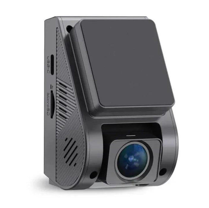 Viofo Dashcam A119Mini-G 2K 1440P 60Fps 5Ghz Wifi + Gps - LX2001 - Homewares, Outdoor, Phone Accessories, Cases, Speakers, Headphones + More -
