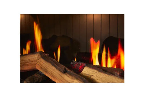 Vista Electric Fireplace 700mm Single Sided - LX2001 - Homewares, Outdoor, Phone Accessories, Cases, Speakers, Headphones + More -