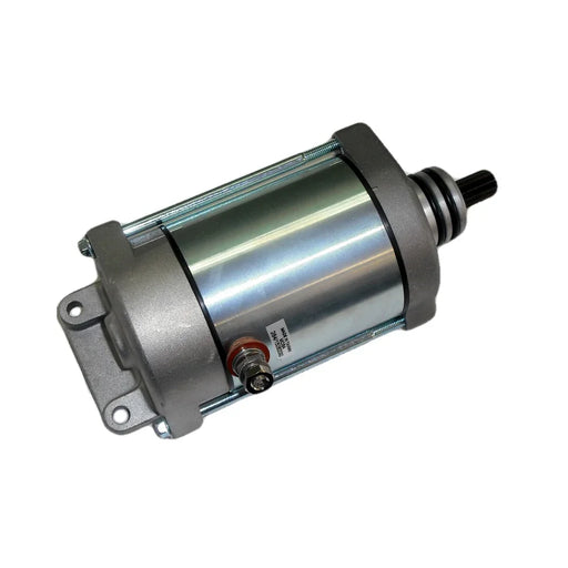 Starter Motor Polaris - LX2001 - Homewares, Outdoor, Phone Accessories, Cases, Speakers, Headphones + More -