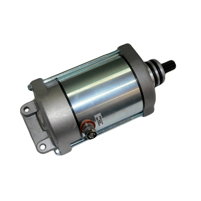 Starter Motor Polaris - LX2001 - Homewares, Outdoor, Phone Accessories, Cases, Speakers, Headphones + More -