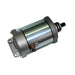 Starter Motor Polaris - LX2001 - Homewares, Outdoor, Phone Accessories, Cases, Speakers, Headphones + More -