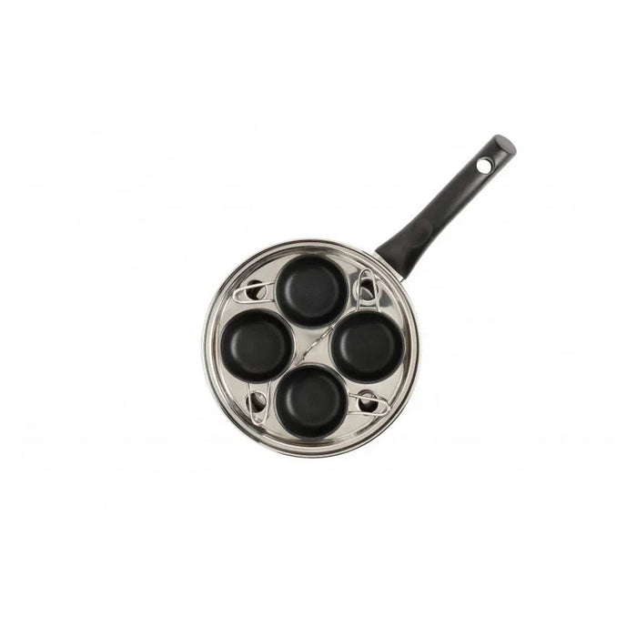 Wiltshire
Egg Poacher 4 Cup - LX2001 - Homewares, Outdoor, Phone Accessories, Cases, Speakers, Headphones + More -
