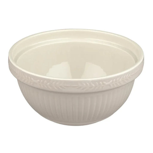 Wiltshire
Heritage Mixing Bowl 21cm - LX2001 - Homewares, Outdoor, Phone Accessories, Cases, Speakers, Headphones + More -
