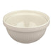 Wiltshire
Heritage Mixing Bowl 21cm - LX2001 - Homewares, Outdoor, Phone Accessories, Cases, Speakers, Headphones + More -