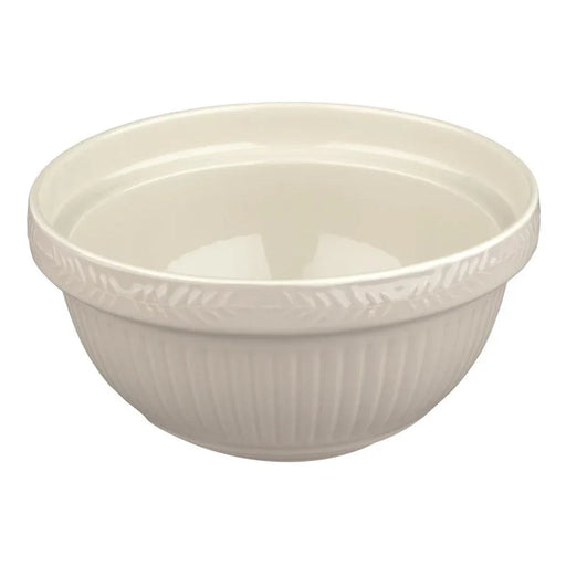 Wiltshire
Heritage Mixing Bowl 24cm - LX2001 - Homewares, Outdoor, Phone Accessories, Cases, Speakers, Headphones + More -