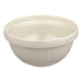 Wiltshire
Heritage Mixing Bowl 24cm - LX2001 - Homewares, Outdoor, Phone Accessories, Cases, Speakers, Headphones + More -