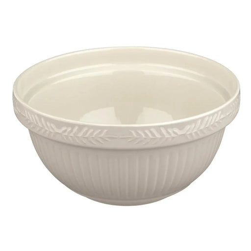 Wiltshire
Heritage Mixing Bowl 26cm - LX2001 - Homewares, Outdoor, Phone Accessories, Cases, Speakers, Headphones + More -