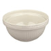 Wiltshire
Heritage Mixing Bowl 26cm - LX2001 - Homewares, Outdoor, Phone Accessories, Cases, Speakers, Headphones + More -