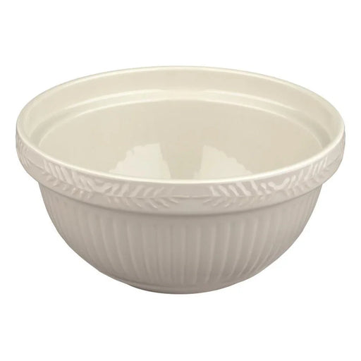Wiltshire
Heritage Mixing Bowl 28cm - LX2001 - Homewares, Outdoor, Phone Accessories, Cases, Speakers, Headphones + More -