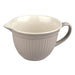 Wiltshire
Heritage Batter Bowl 1.9L - LX2001 - Homewares, Outdoor, Phone Accessories, Cases, Speakers, Headphones + More -