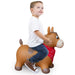 Waddle Animal Hopper Horse - LX2001 - Homewares, Outdoor, Phone Accessories, Cases, Speakers, Headphones + More -
