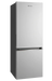 Westinghouse 308L bottom freezer fridge, arctic steel with manual humidity-contr - LX2001 - Homewares, Outdoor, Phone Accessories, Cases, Speakers, Headphones + More -