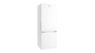 Westinghouse 308L bottom freezer fridge, white with manual humidity-controlled c - LX2001 - Homewares, Outdoor, Phone Accessories, Cases, Speakers, Headphones + More -
