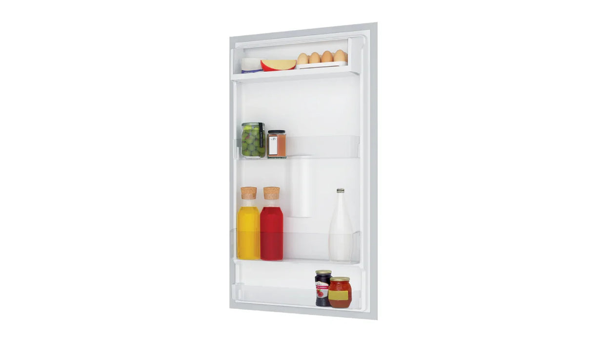 Westinghouse 335L bottom freezer fridge, arctic steel with a manual humidity-con - LX2001 - Homewares, Outdoor, Phone Accessories, Cases, Speakers, Headphones + More -