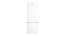 Westinghouse 335L bottom freezer fridge, white with manual humidity-controlled c - LX2001 - Homewares, Outdoor, Phone Accessories, Cases, Speakers, Headphones + More -