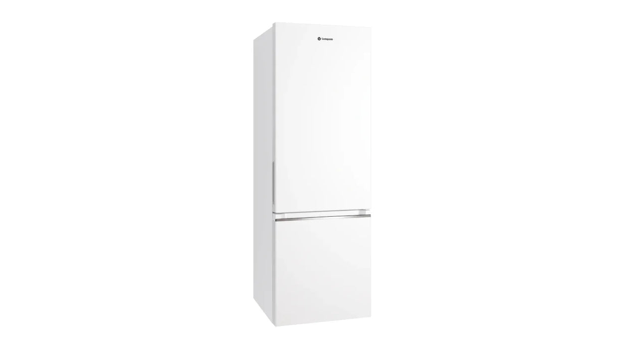 Westinghouse 335L bottom freezer fridge, white with manual humidity-controlled c - LX2001 - Homewares, Outdoor, Phone Accessories, Cases, Speakers, Headphones + More -