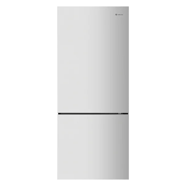 Westinghouse 425L bottom freezer fridge, silver with manual humidity-controlled - LX2001 - Homewares, Outdoor, Phone Accessories, Cases, Speakers, Headphones + More -
