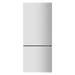 Westinghouse 425L bottom freezer fridge, silver with manual humidity-controlled - LX2001 - Homewares, Outdoor, Phone Accessories, Cases, Speakers, Headphones + More -