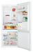 Westinghouse 425L bottom freezer fridge, white with manual humidity-controlled c - LX2001 - Homewares, Outdoor, Phone Accessories, Cases, Speakers, Headphones + More -