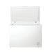 Westinghouse 300L chest freezer, white with lightweight, spring loaded lid, remo - LX2001 - Homewares, Outdoor, Phone Accessories, Cases, Speakers, Headphones + More -
