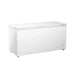 Westinghouse 500L chest freezer, white with lightweight, spring loaded lid, two - LX2001 - Homewares, Outdoor, Phone Accessories, Cases, Speakers, Headphones + More -