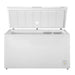 Westinghouse 500L chest freezer, white with lightweight, spring loaded lid, two - LX2001 - Homewares, Outdoor, Phone Accessories, Cases, Speakers, Headphones + More -