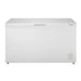 Westinghouse 500L chest freezer, white with lightweight, spring loaded lid, two - LX2001 - Homewares, Outdoor, Phone Accessories, Cases, Speakers, Headphones + More -