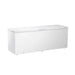 Westinghouse 702L chest freezer, white with lightweight, spring loaded lid, two - LX2001 - Homewares, Outdoor, Phone Accessories, Cases, Speakers, Headphones + More -