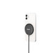 Energizer Magnetic Wireless Charger – Black - LX2001 - Homewares, Outdoor, Phone Accessories, Cases, Speakers, Headphones + More -