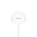 Energizer Magnetic Wireless Charger – Black - LX2001 - Homewares, Outdoor, Phone Accessories, Cases, Speakers, Headphones + More -