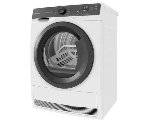 Westinghouse 8kg EasyCare 700 series heat pump dryer - LX2001 - Homewares, Outdoor, Phone Accessories, Cases, Speakers, Headphones + More -