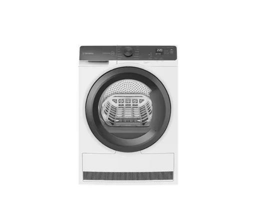 Westinghouse 8kg EasyCare 700 series heat pump dryer - LX2001 - Homewares, Outdoor, Phone Accessories, Cases, Speakers, Headphones + More -
