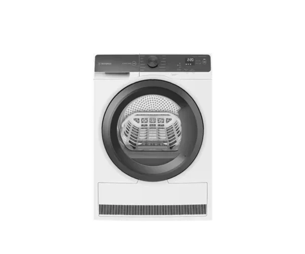 Westinghouse 8kg EasyCare 700 series heat pump dryer - LX2001 - Homewares, Outdoor, Phone Accessories, Cases, Speakers, Headphones + More -