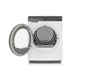 Westinghouse 8kg EasyCare 700 series heat pump dryer - LX2001 - Homewares, Outdoor, Phone Accessories, Cases, Speakers, Headphones + More -