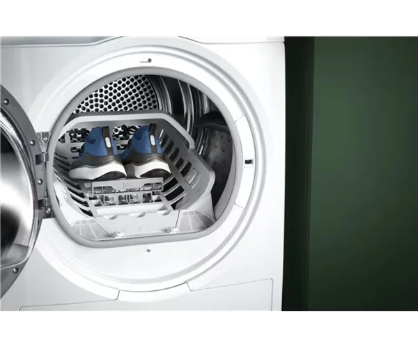 Westinghouse 8kg EasyCare 700 series heat pump dryer - LX2001 - Homewares, Outdoor, Phone Accessories, Cases, Speakers, Headphones + More -