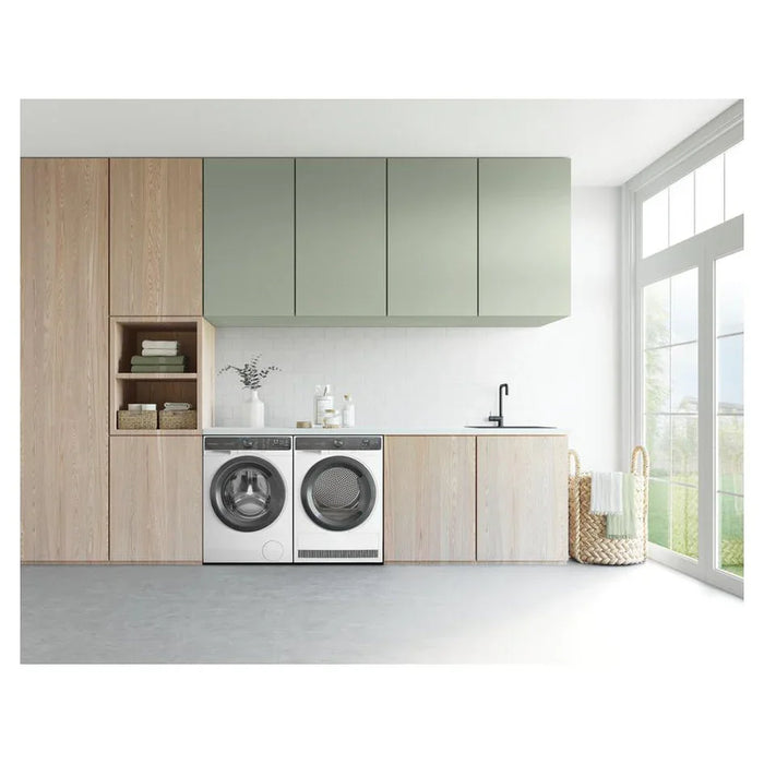 Westinghouse 9kg EasyCare 700 Series Heat Pump Dryer - LX2001 - Homewares, Outdoor, Phone Accessories, Cases, Speakers, Headphones + More -