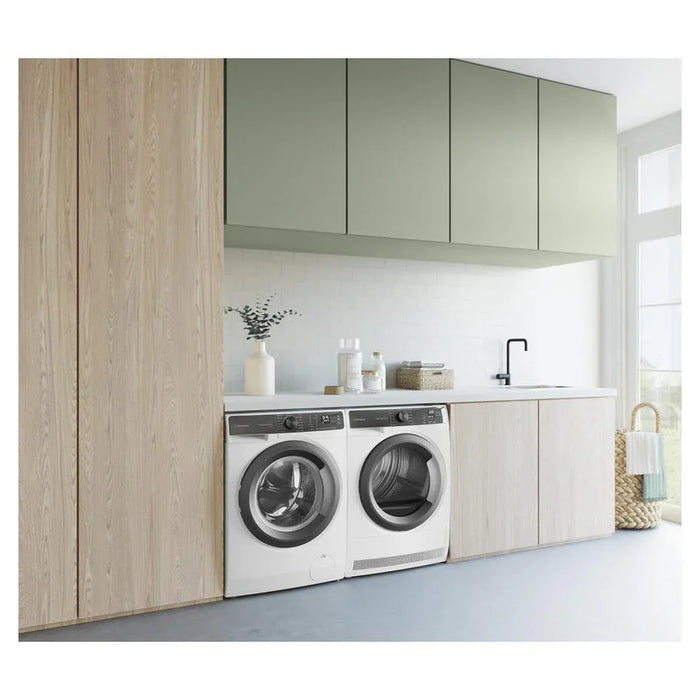 Westinghouse 9kg EasyCare 700 Series Heat Pump Dryer - LX2001 - Homewares, Outdoor, Phone Accessories, Cases, Speakers, Headphones + More -