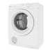 Westinghouse 4.5Kg Vented Dryer White WDV457H3WB - LX2001 - Homewares, Outdoor, Phone Accessories, Cases, Speakers, Headphones + More -