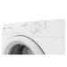 Westinghouse 4.5Kg Vented Dryer White WDV457H3WB - LX2001 - Homewares, Outdoor, Phone Accessories, Cases, Speakers, Headphones + More -