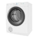 Westinghouse 5.5Kg Vented Dryer White WDV556N3WB - LX2001 - Homewares, Outdoor, Phone Accessories, Cases, Speakers, Headphones + More -