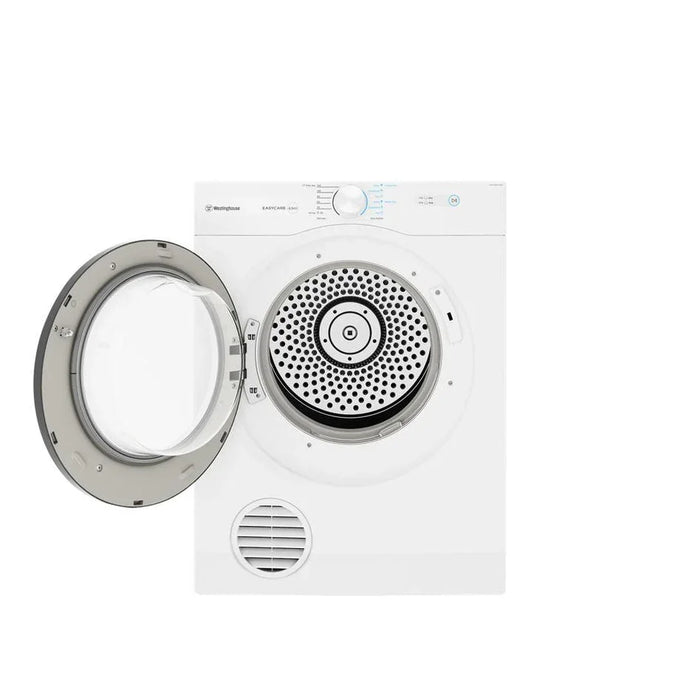 Westinghouse 6.5kg Vented Clothes Dryer - LX2001 - Homewares, Outdoor, Phone Accessories, Cases, Speakers, Headphones + More -