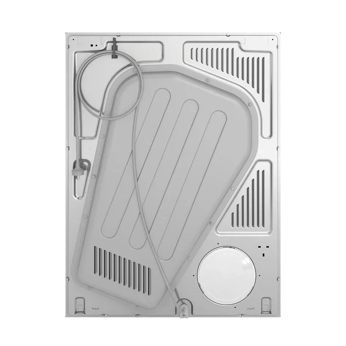 Westinghouse 6.5kg Vented Clothes Dryer - LX2001 - Homewares, Outdoor, Phone Accessories, Cases, Speakers, Headphones + More -