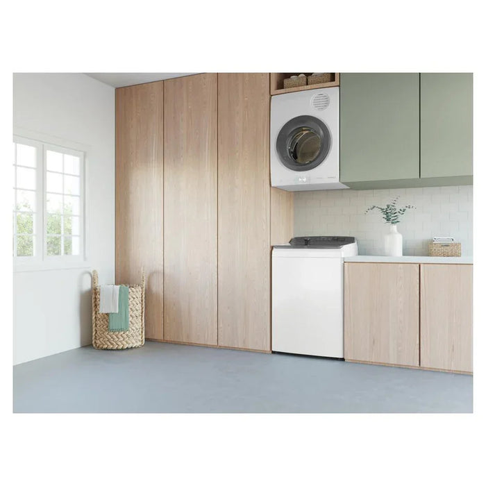 Westinghouse 6.5kg Vented Clothes Dryer - LX2001 - Homewares, Outdoor, Phone Accessories, Cases, Speakers, Headphones + More -