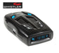 WHISTLER GT468GXi GT-468GXi GT-468 Radar Detector - LX2001 - Homewares, Outdoor, Phone Accessories, Cases, Speakers, Headphones + More -